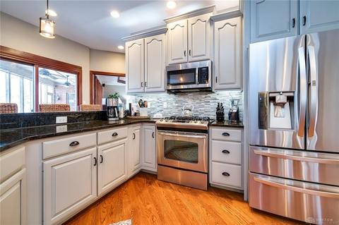 20 Ailsa Ct, Springboro, OH 45066 photo 35