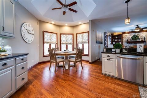 20 Ailsa Ct, Springboro, OH 45066 photo 37