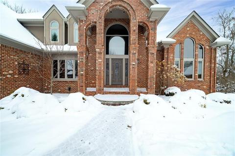20 Ailsa Ct, Springboro, OH 45066 photo 6