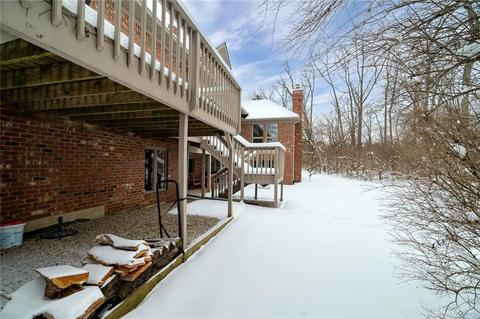 20 Ailsa Ct, Springboro, OH 45066 photo 79