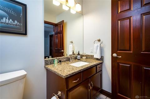 20 Ailsa Ct, Springboro, OH 45066 photo 50