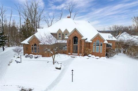 20 Ailsa Ct, Springboro, OH 45066 photo 2