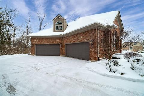 20 Ailsa Ct, Springboro, OH 45066 photo 77