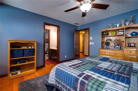 20 Ailsa Ct, Springboro, OH 45066 photo 44
