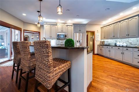 20 Ailsa Ct, Springboro, OH 45066 photo 33