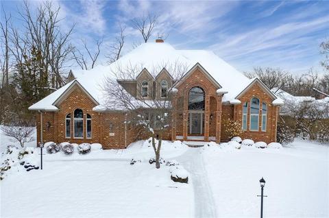 20 Ailsa Ct, Springboro, OH 45066 photo 70