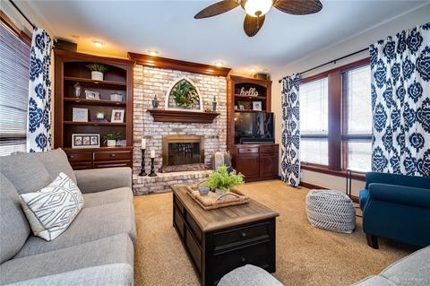 20 Ailsa Ct, Springboro, OH 45066 photo 32
