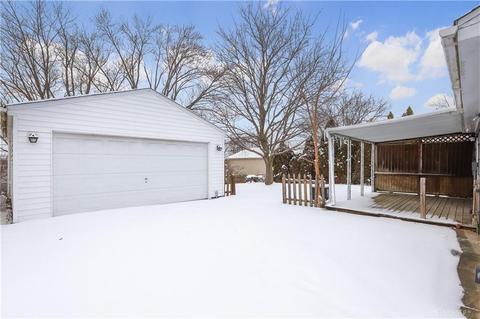 140 E Doris Dr, Fairborn, OH 45324 photo 17
