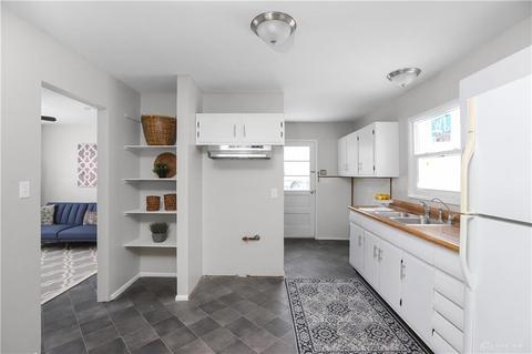 140 E Doris Dr, Fairborn, OH 45324 photo 7