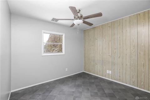 140 E Doris Dr, Fairborn, OH 45324 photo 14