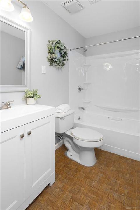 140 E Doris Dr, Fairborn, OH 45324 photo 13