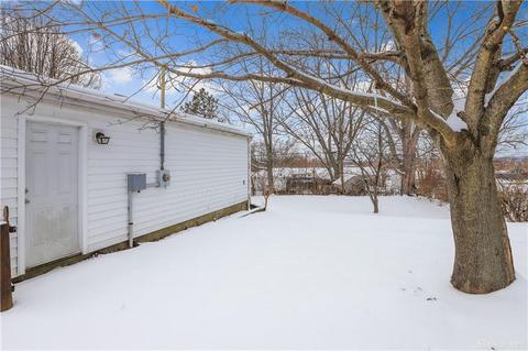 140 E Doris Dr, Fairborn, OH 45324 photo 18