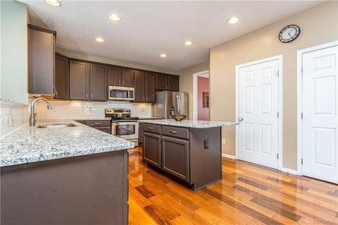 79 Mccullough Dr, Springboro, OH 45066 photo 7