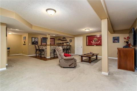 79 Mccullough Dr, Springboro, OH 45066 photo 26
