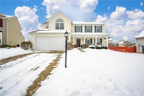 79 Mccullough Dr, Springboro, OH 45066 photo 1