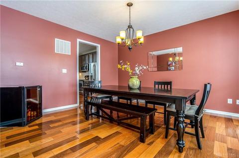 79 Mccullough Dr, Springboro, OH 45066 photo 12