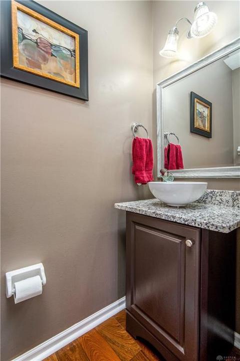 79 Mccullough Dr, Springboro, OH 45066 photo 14