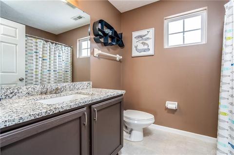 79 Mccullough Dr, Springboro, OH 45066 photo 23