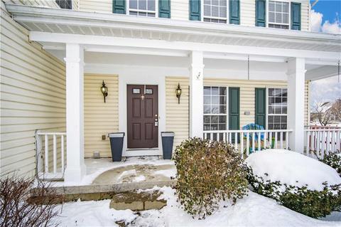 79 Mccullough Dr, Springboro, OH 45066 photo 3