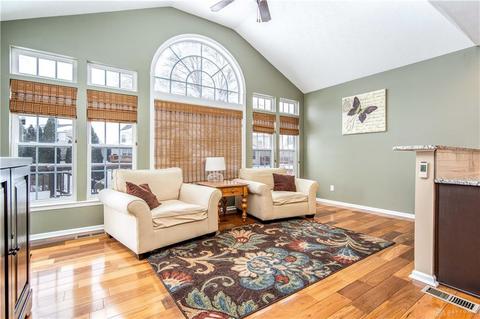 79 Mccullough Dr, Springboro, OH 45066 photo 10
