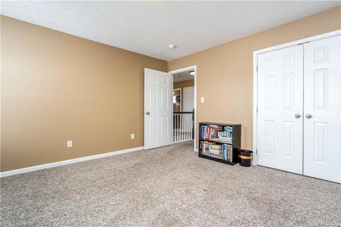 79 Mccullough Dr, Springboro, OH 45066 photo 20