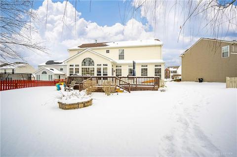 79 Mccullough Dr, Springboro, OH 45066 photo 31