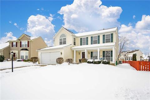 79 Mccullough Dr, Springboro, OH 45066 photo 2
