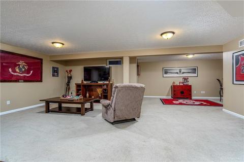 79 Mccullough Dr, Springboro, OH 45066 photo 28
