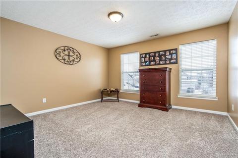 79 Mccullough Dr, Springboro, OH 45066 photo 21