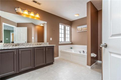 79 Mccullough Dr, Springboro, OH 45066 photo 17