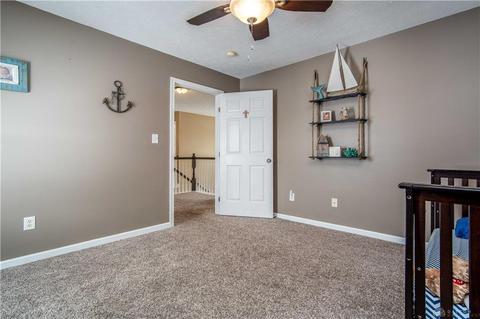 79 Mccullough Dr, Springboro, OH 45066 photo 19