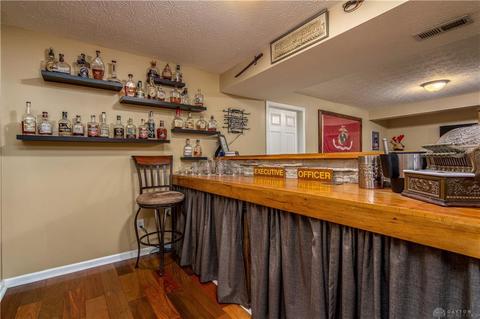 79 Mccullough Dr, Springboro, OH 45066 photo 24