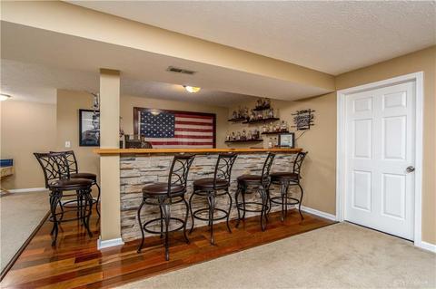79 Mccullough Dr, Springboro, OH 45066 photo 25