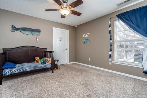 79 Mccullough Dr, Springboro, OH 45066 photo 18