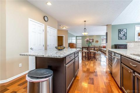 79 Mccullough Dr, Springboro, OH 45066 photo 9