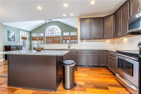 79 Mccullough Dr, Springboro, OH 45066 photo 8