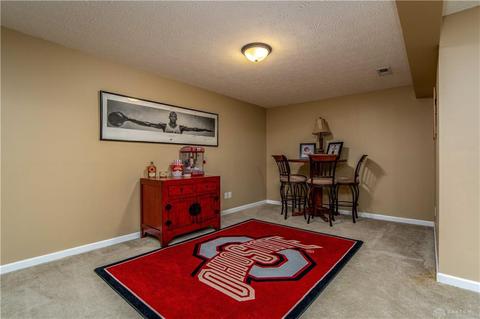 79 Mccullough Dr, Springboro, OH 45066 photo 27