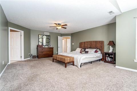 79 Mccullough Dr, Springboro, OH 45066 photo 16