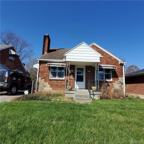 Belmont Dayton Real Estate 33 Homes For Sale In Belmont Dayton Oh Movoto