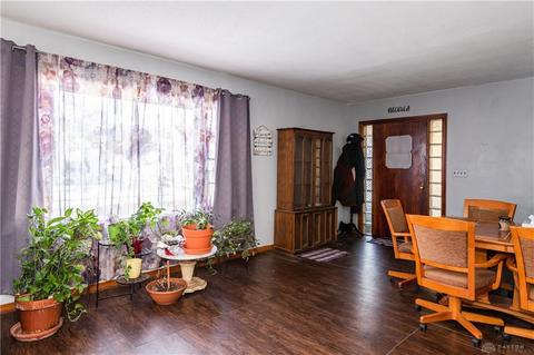 1778 E Wittenberg Blvd, Springfield, OH 45506 photo 6