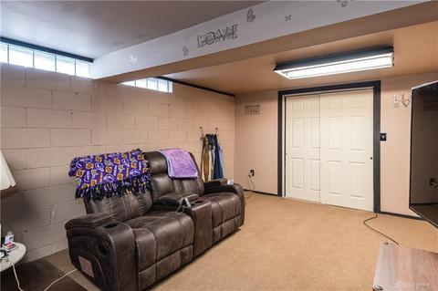 1778 E Wittenberg Blvd, Springfield, OH 45506 photo 21