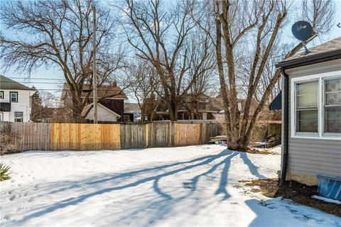 1778 E Wittenberg Blvd, Springfield, OH 45506 photo 26