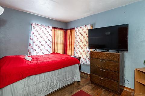 1778 E Wittenberg Blvd, Springfield, OH 45506 photo 12