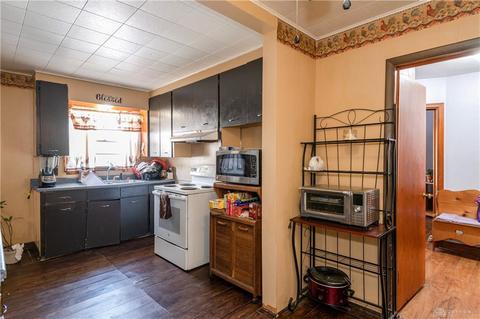 1778 E Wittenberg Blvd, Springfield, OH 45506 photo 9