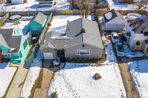 1778 E Wittenberg Blvd, Springfield, OH 45506 photo 27