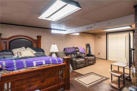 1778 E Wittenberg Blvd, Springfield, OH 45506 photo 20