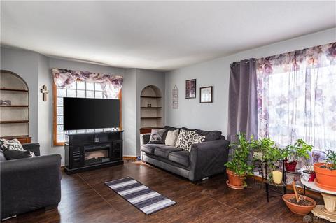 1778 E Wittenberg Blvd, Springfield, OH 45506 photo 3