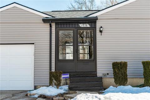 1778 E Wittenberg Blvd, Springfield, OH 45506 photo 2
