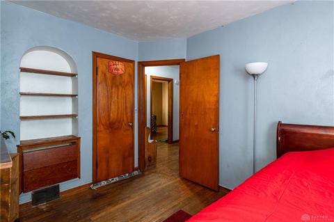 1778 E Wittenberg Blvd, Springfield, OH 45506 photo 13