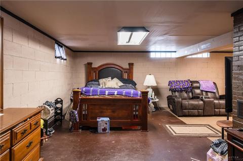 1778 E Wittenberg Blvd, Springfield, OH 45506 photo 22